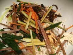 -云海肴云南菜·蒸汽石锅鱼(北京良乡华冠店)