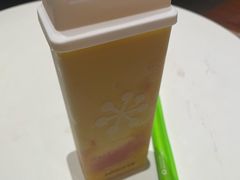 -奈雪的茶(南山大冲一期店)