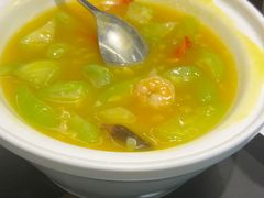 -国人川菜(李家村建东街店)