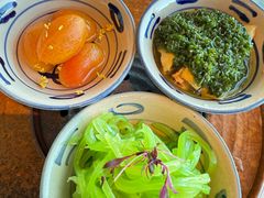 -无锡苏宁银河国际酒店-悦府65中餐厅