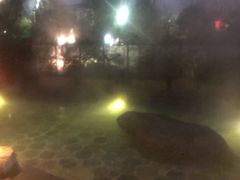 -溧阳天目湖天沐温泉