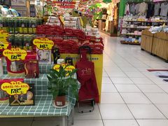 -银座商城(玉函店)
