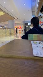 -八佰伴8008星级形象店