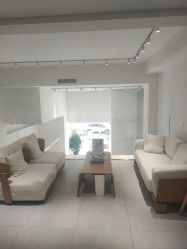 -美奈サロン美甲美睫皮肤管理