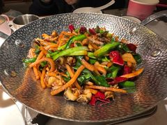 -寻宝记绍兴菜(状元店)