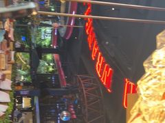 -肉串汪(望京店)