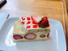 -花马天堂云南餐厅 Lost Heaven(外滩店)