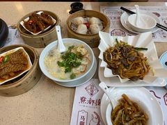 -点都德(汇盈广场店)