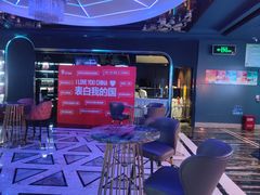 -东方金柜(郑州金水印象汇店)