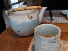 蜜桃乌龙-酒井酱子·深夜食堂(东城汇店)