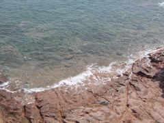 青岛第二海水浴场&nbsp;(13)-青岛第二海水浴场