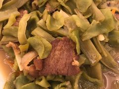 -阿湾楼·温州海鲜·江浙菜(京江路店)