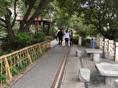-铁路文化公园