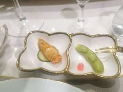 -吴忠民族饭庄(利通南街店)