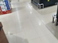 -幸福荣耀超市(学院路店)