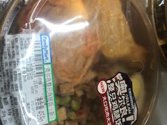 -全家便利店(梅园路店)