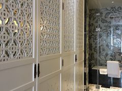 -天津津利华酒店