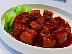 -浦江二号·独栋江景餐厅(滨江大道店)