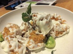 -小大董·烤鸭(五棵松店)