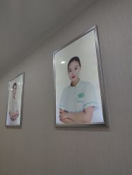 点击看大图 -苗医生草本科技祛痘