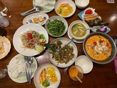 -荷花泰菜(东方新天地店)