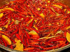 -重庆钢头火锅(宽窄店)