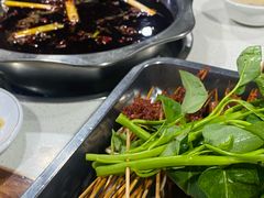 -满江红串串香(七道堰街店)