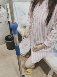 -禾美嘉医疗美容