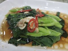 -王興記(中山路店)
