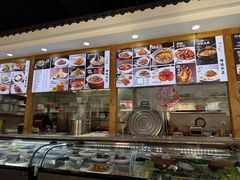 -良师门滨海人家·海鲜·家常菜(滨海城店)