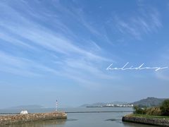 -西山风景区