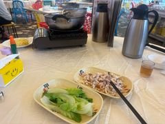 -小煵记·打边炉(西丽文光店)