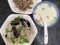 -田螺阿姨自营月嫂·育儿嫂(高新店)