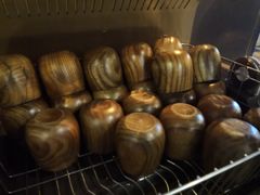 -每碗面馆(新鸿安大厦店)