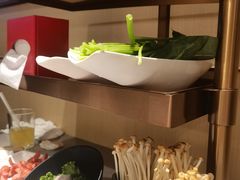 -海底捞火锅(万达广场店)