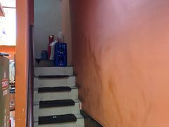 -爱蚝屋