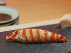 -橼舍鮨青木