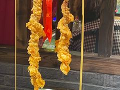 -袍家大院重庆火锅(文安路店)