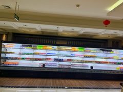 -海纳百川(义乌店)