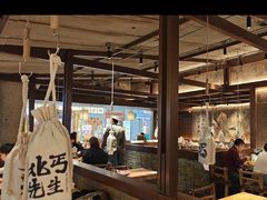 -盛京大奥莱(沈阳奥体店)