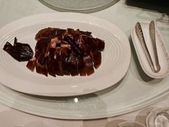 -红杏酒家·地道川菜(一品天下店)