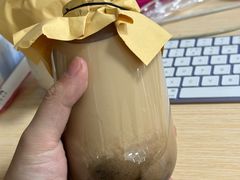 -炖物24章·顺时轻养茶(杭州保利时光里店)