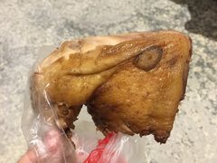 -上海老天禄
