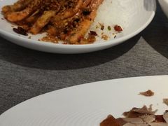-凯逸轩·匠心粤菜(中城名仕汇店)