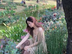 -人民公园(罗湖区)