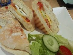 -必胜客(漕宝路店)