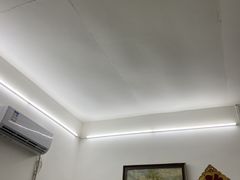 -笑红饭庄