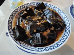 -赵记传承(佛山禅城魁奇路店)