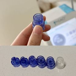 -韩国淼美颜皮肤管理官方直营店