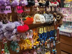 -九木杂物社(恒隆广场店)